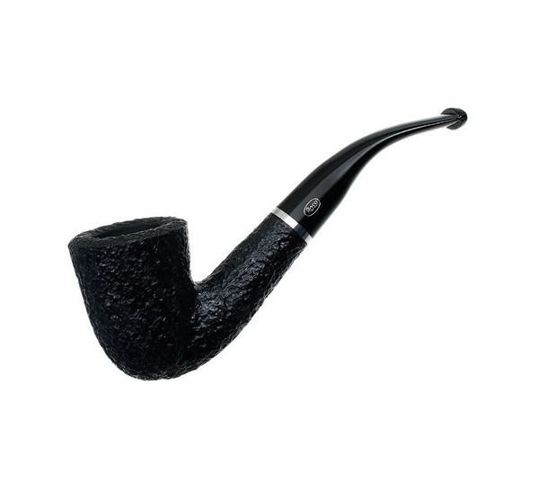 Rossi Pipes - Lucca (8611 EX)