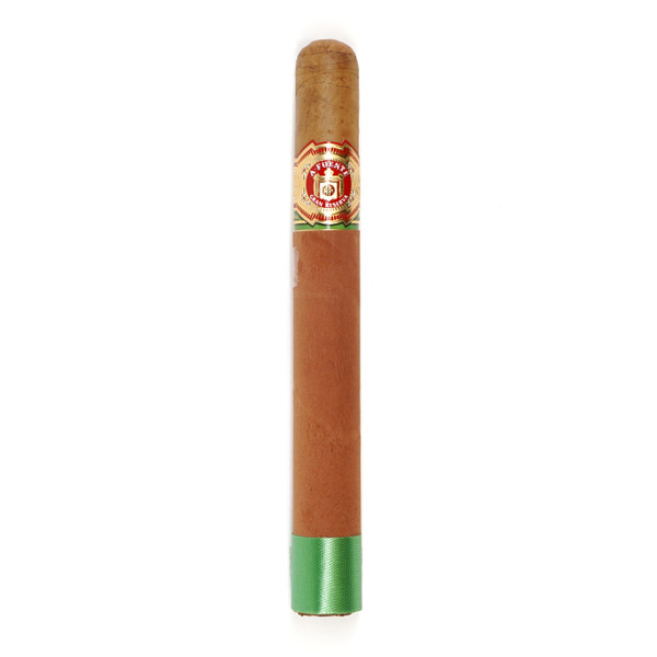 Arturo Fuente - Double Chateau Fuente Natural