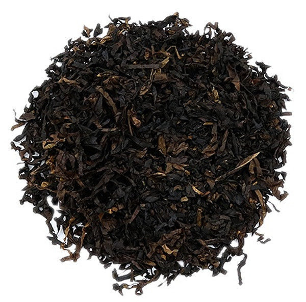 Cornell and Diehl Latakia Bulk 1/32oz