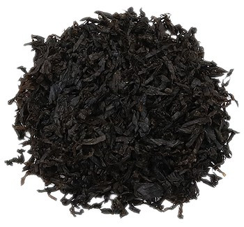 Cornell and Diehl Granulated Perique Bulk 1/32oz