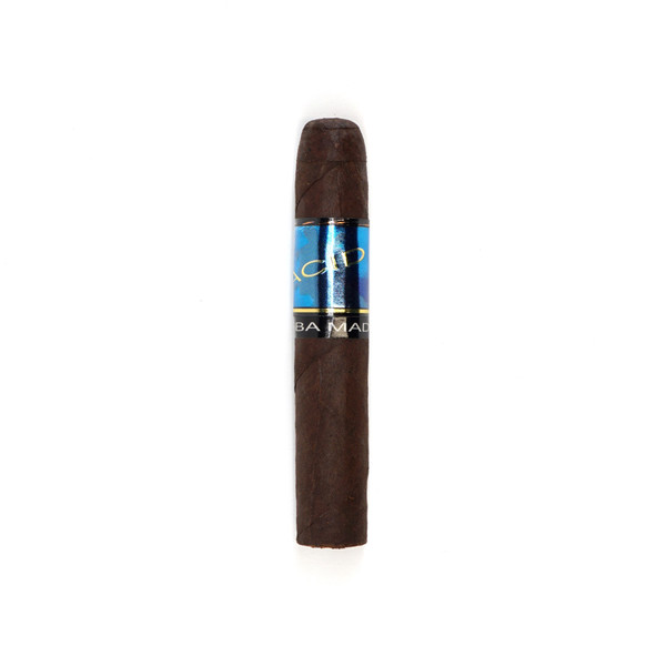 ACID - Kuba Kuba Maduro