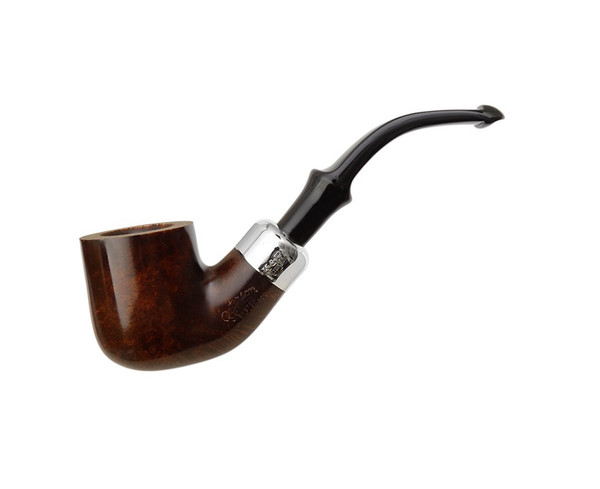 Peterson Pipes - System Standard Heritage (301) P-Lip