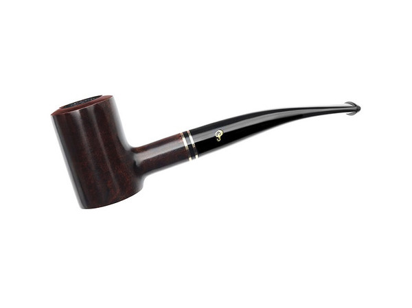 Peterson Pipes - Tyrone (701) Fishtail