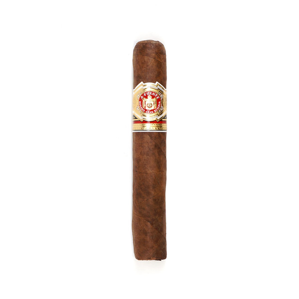 Arturo Fuente MagnumR Rosado Sungrown - Super 60