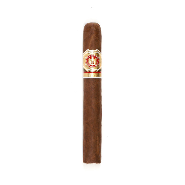 Arturo Fuente MagnumR Rosado Sungrown - Vitola 54
