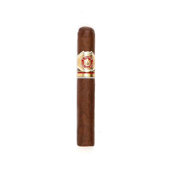 Arturo Fuente MagnumR Rosado Sungrown - Vitola 56
