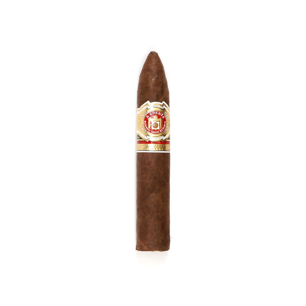 Arturo Fuente MagnumR Rosado Sungrown - Vitola 58