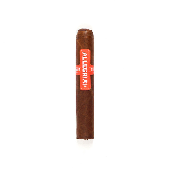 Illusione ONEOFF Allergria - Robusto