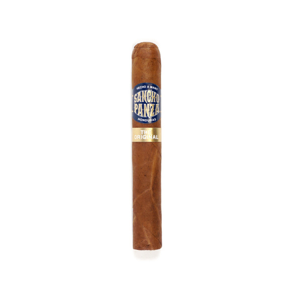 Sancho Panza Natural - Robusto