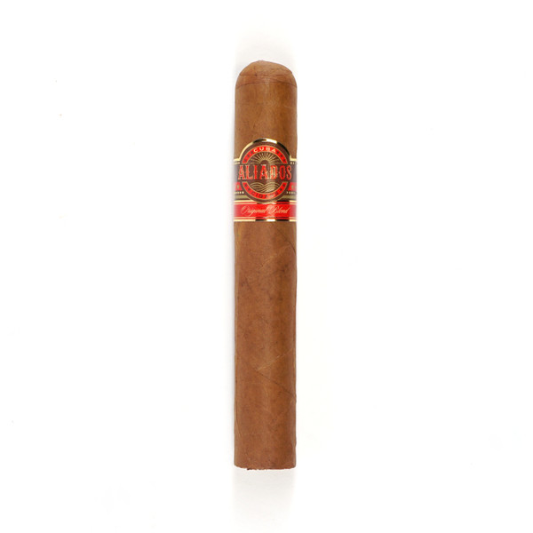 Cuba Aliados Original Blend - Regordo