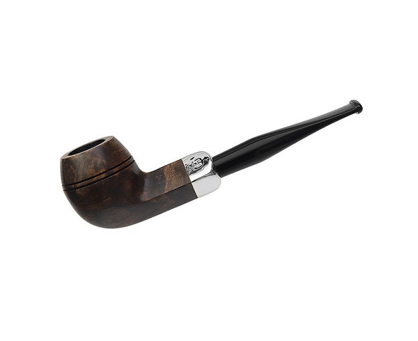 Peterson Pipes - Irish Made Army (150) Fishtail