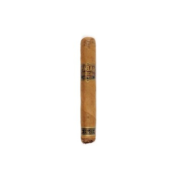 Tabak Especial - Corona Dulce