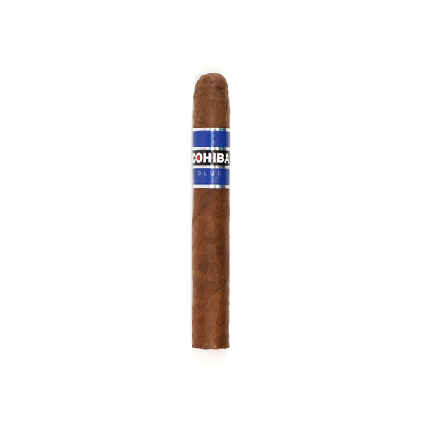 Cohiba Blue - Robusto