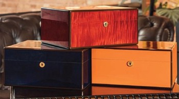 Diamond Crown Pop Art Collection Limited Edition Red 75-c