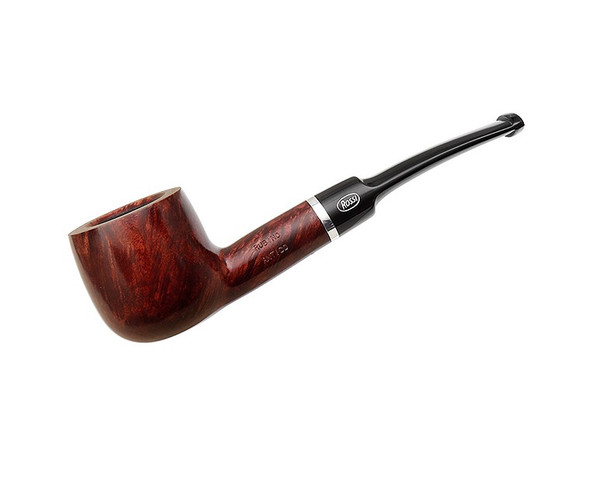 Rossi Pipes - Rubino Antico (8122)