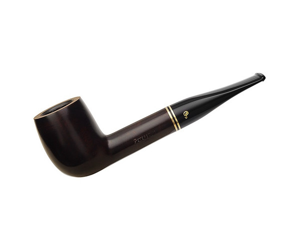 Peterson Pipes - Tyrone (106) Fishtail