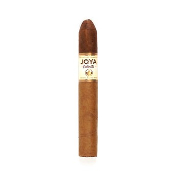 Joya de Nicaragua Cabinetta - Belicoso