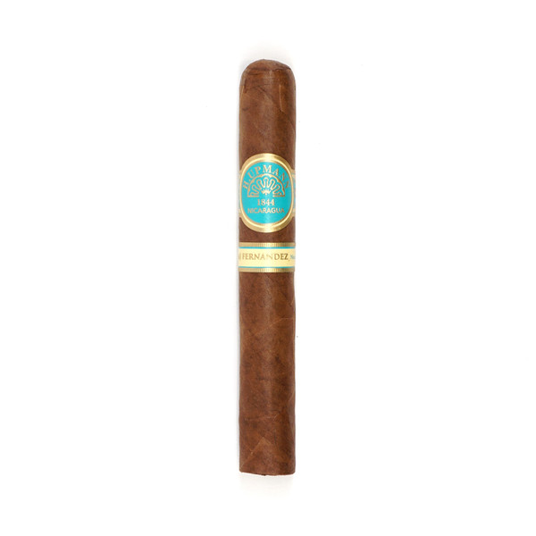 H. Upmann by AJ Fernandez - Toro