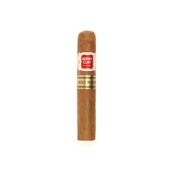 Henry Clay War Hawk - Robusto