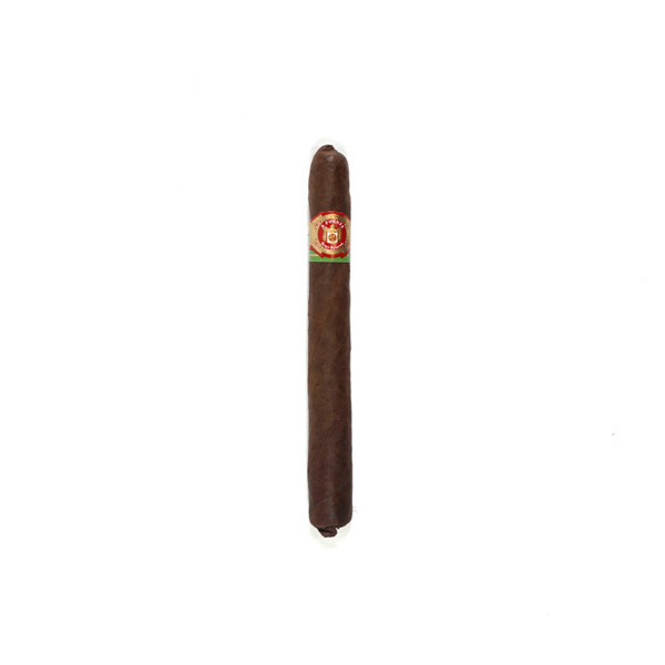 Arturo Fuente - Exquisitos Maduro