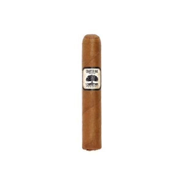 Charter Oak Shade - Rothschild