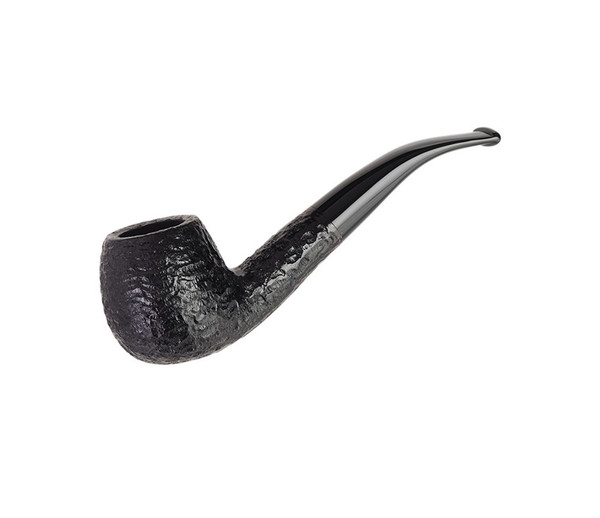 Rossi Pipes - Mezzanotte (8636)