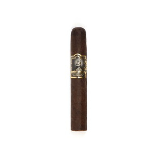 The Tabernacle Broadleaf - Robusto