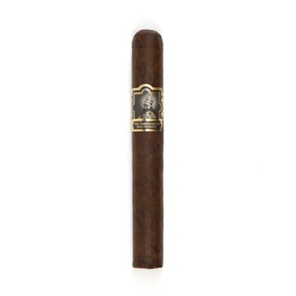 The Tabernacle Broadleaf - Toro