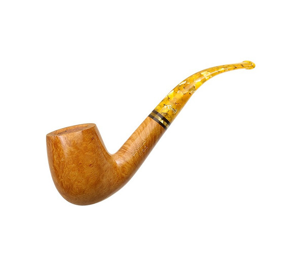 Savinelli Pipes - Miele (606 KS)