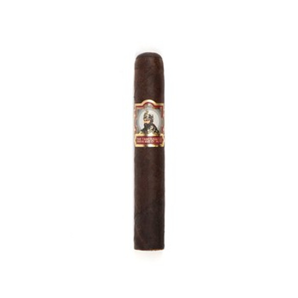 The Tabernacle Havana CT #142 - Robusto