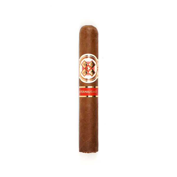 Hoyo La Amistad Gold - Gigante