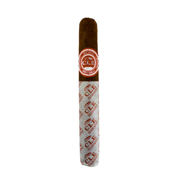C.L.E Habano - 11/18