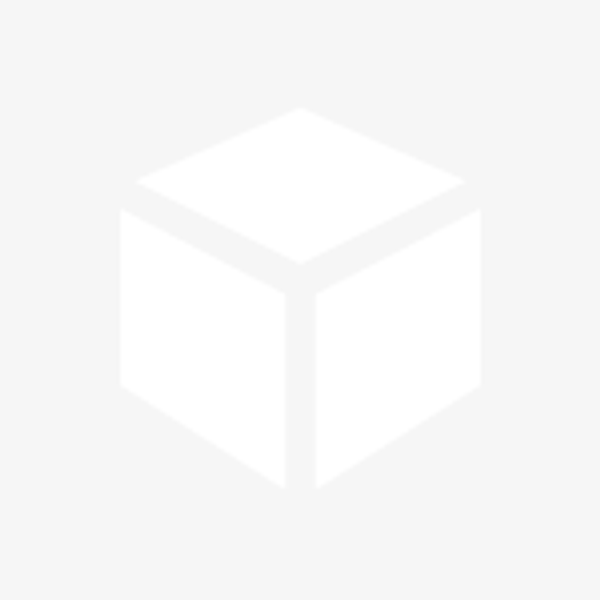 Lotus Winston Table Lighter - Pewter