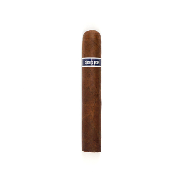 Illusione Cigares prive Corojo - Robusto