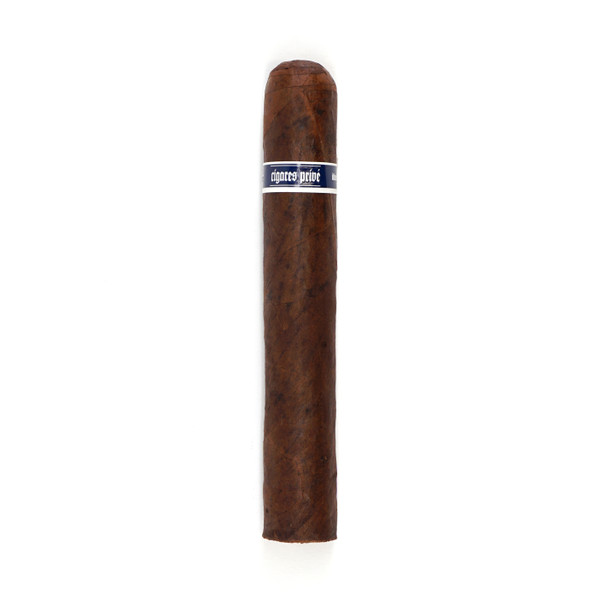 Illusione Cigares prive Maduro - 6x60