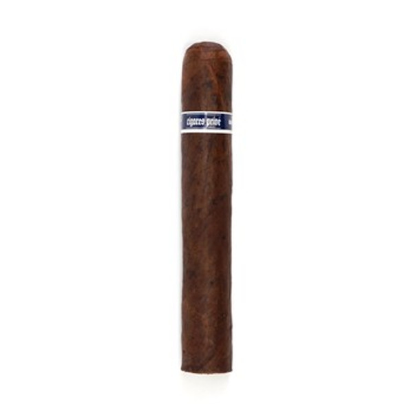 Illusione Cigares prive Maduro - 6x60