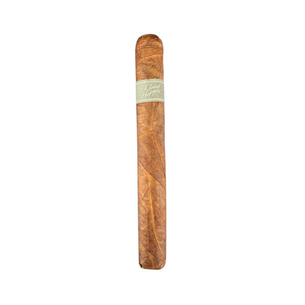 Warped - Cloud Hopper No. 53