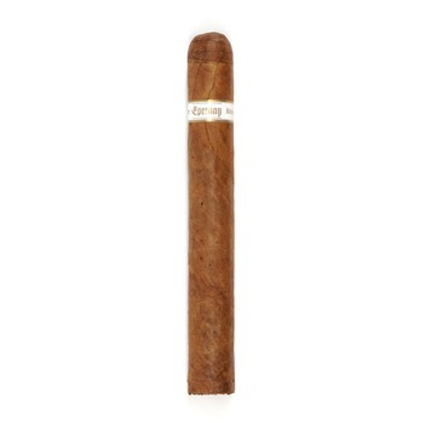 Illusione Epernay Serie 2009 -  Le Monde