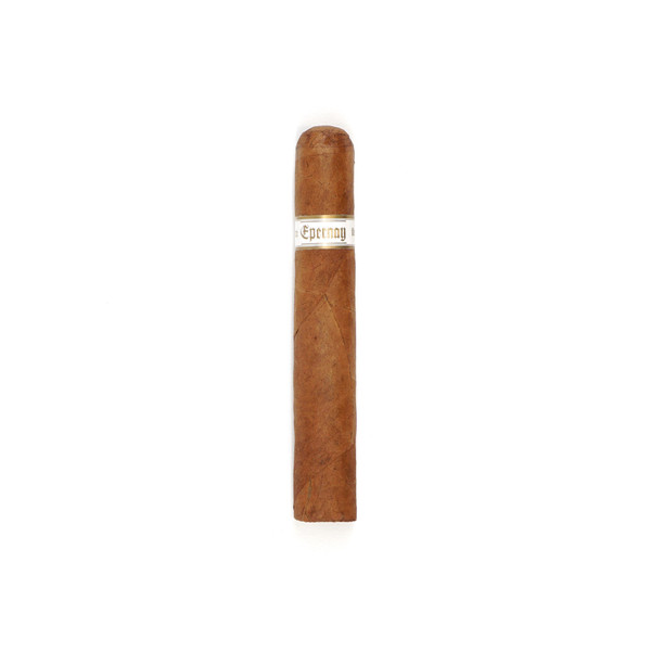 Illusione Epernay Serie 2009 -  Le Petite