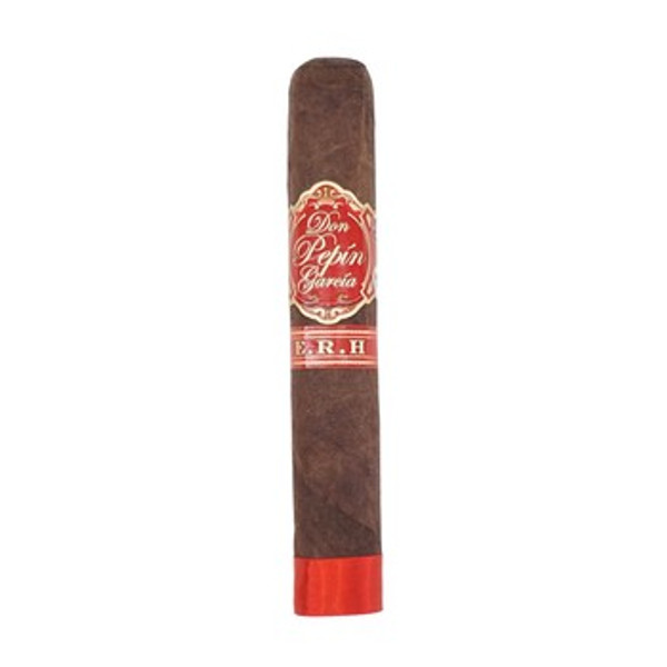 Don Pepin Garcia E.R.H. - Toro