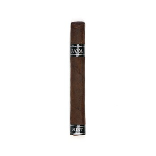 Java Mint - Robusto