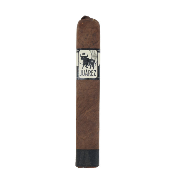 Crowned Heads Juarez - Bulldozer Limited Ediition