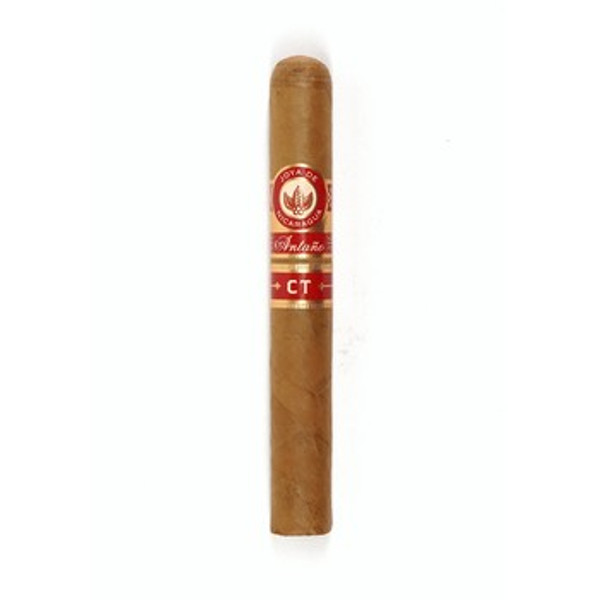 Joya de Nicaragua Antano Connecticut - Toro