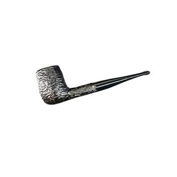 Rossi Pipes - Mezzanotte (8104)