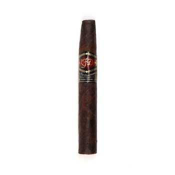 La Flor Dominicana Double Ligero Maduro - Chisel