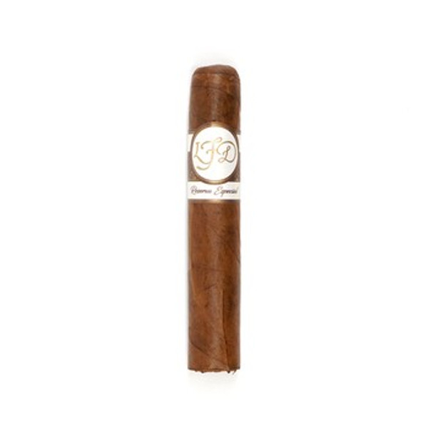 La Flor Dominicana Reserva Especial - Gran Robusto