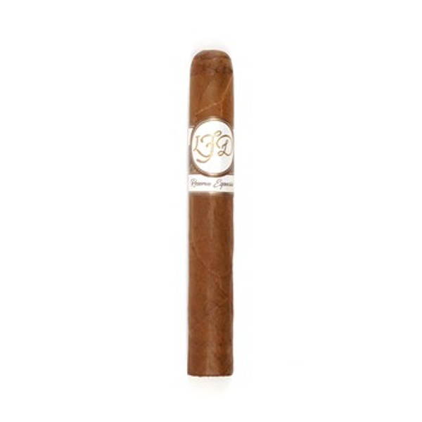 La Flor Dominicana Reserva Especial - Toro