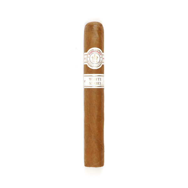 Montecristo White Series - Toro