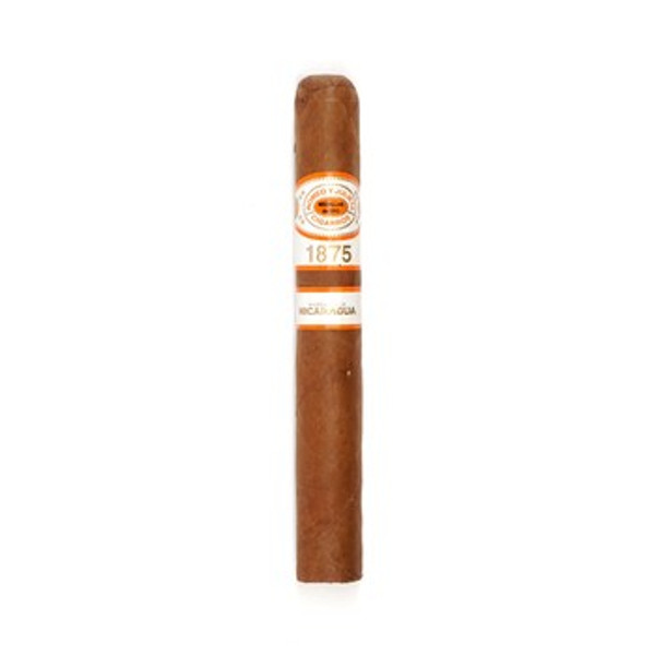Romeo y Julieta 1875 Nicaragua - Toro