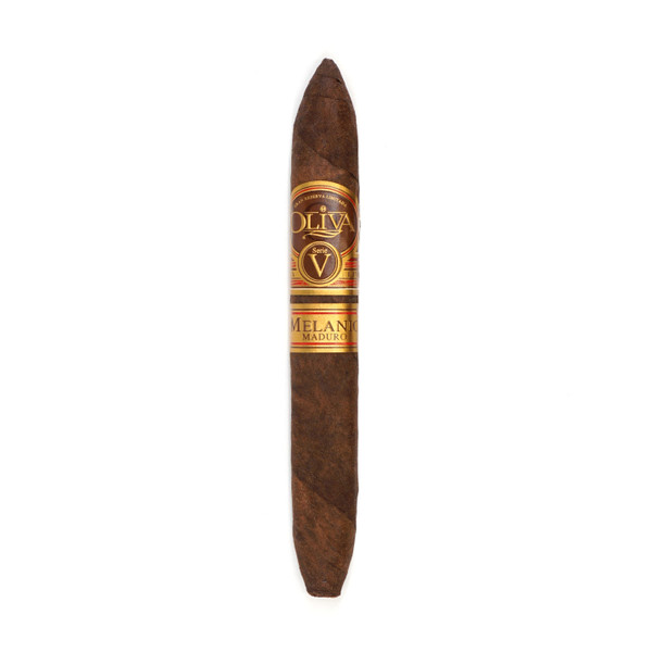 Oliva Serie V Melanio Maduro - Figuardo